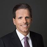 Christopher W. Kersey