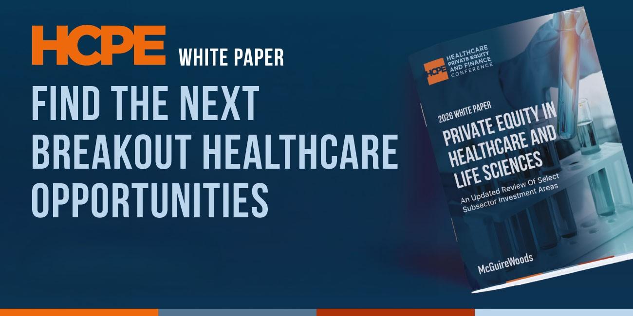White Paper Banner